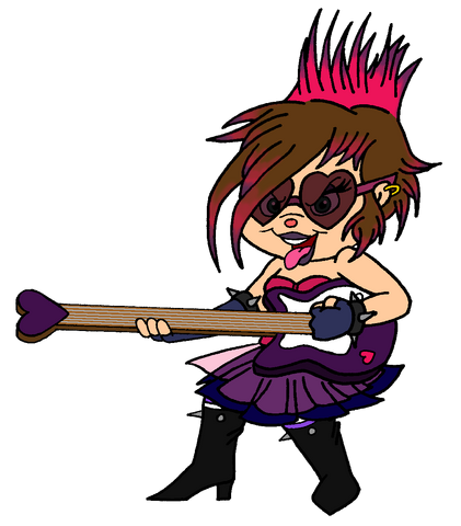 File:Punk Jeanette.png