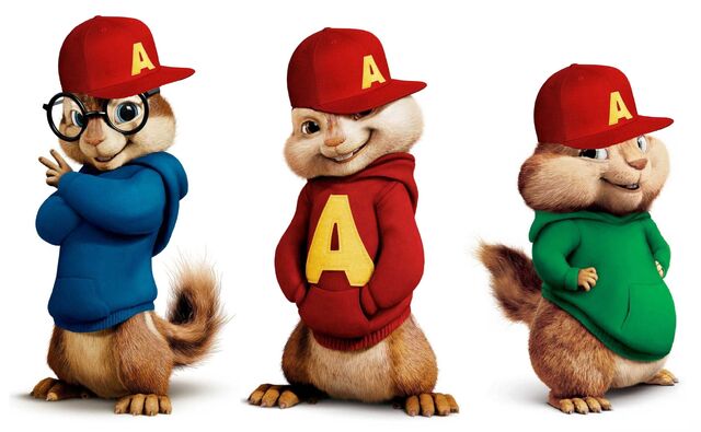 File:Chipmunks Baseball.jpg