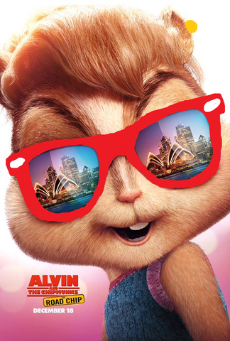 File:Chipwrecked Maya.png