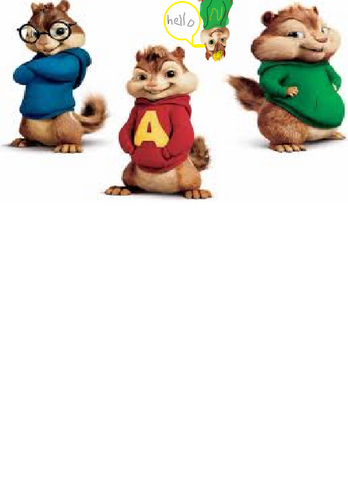 File:Crash.png