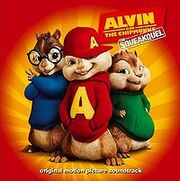 200px-Chipmunks2soundtrack