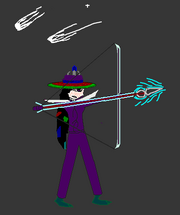 364px-Zeryn