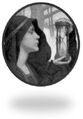 Thumbnail for version as of 16:31, March 31, 2011