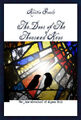 Thumbnail for version as of 17:26, March 29, 2011