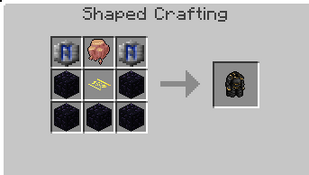 2014-02-16 08.34.27.png