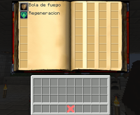 File:SpellBookGUI.png