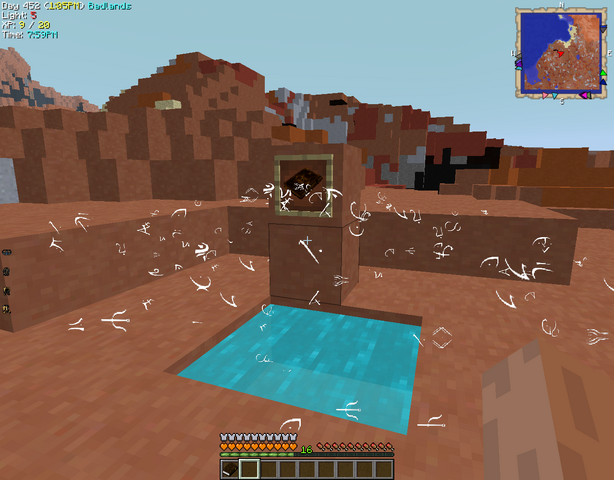 Plik:2014-02-15 19.59.25.png