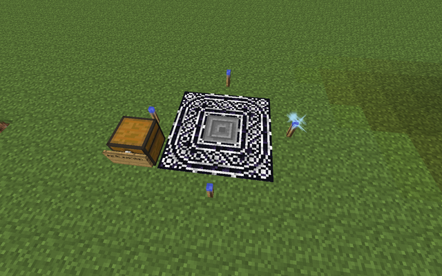 File:Earth guardian summoning.png