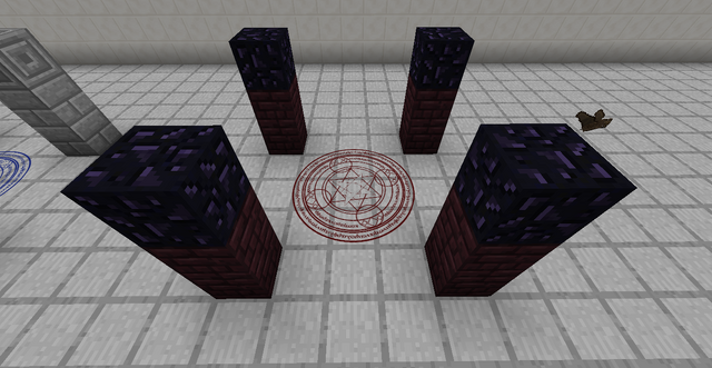 File:Nexus.png