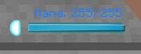 2014-02-21 12.43.49.png