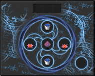 Water essence2