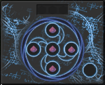 Arcane essence