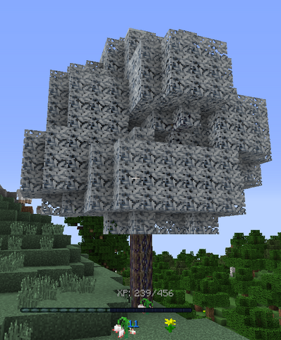 File:Witchwood Tree-0.png