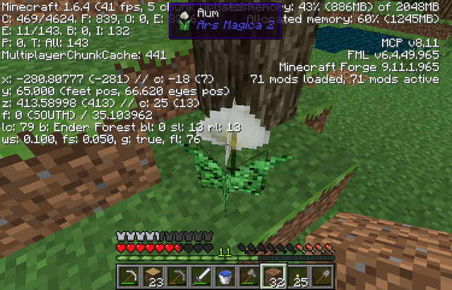File:Aum.png