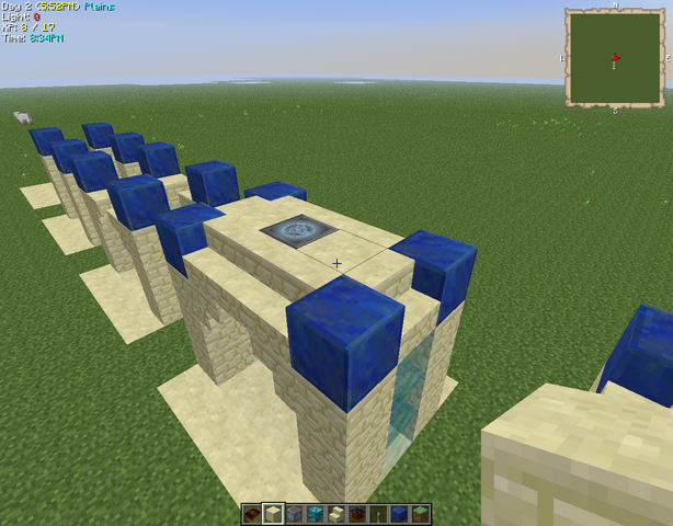 Plik:2014-02-15 20.34.24.png