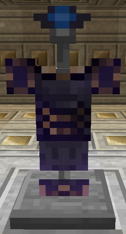 Plik:2014-02-16 08.40.44.png