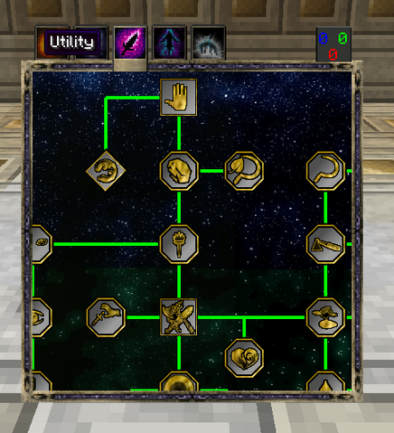 Plik:2014-02-16 14.29.14.png