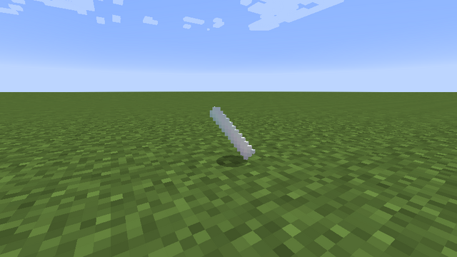 File:2016-01-31 00.38.55.png