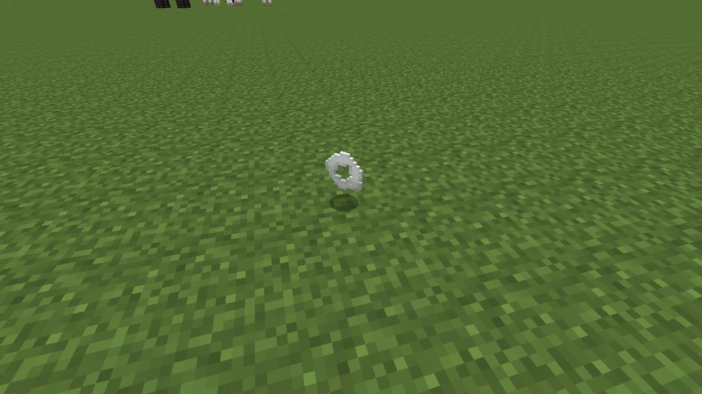 Air Essence  Ars Magica 2 Wiki  FANDOM powered by Wikia