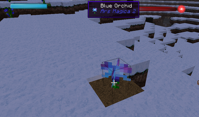 File:Blue orchid.png
