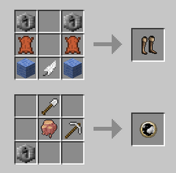 2014-02-16 10.33.21.png