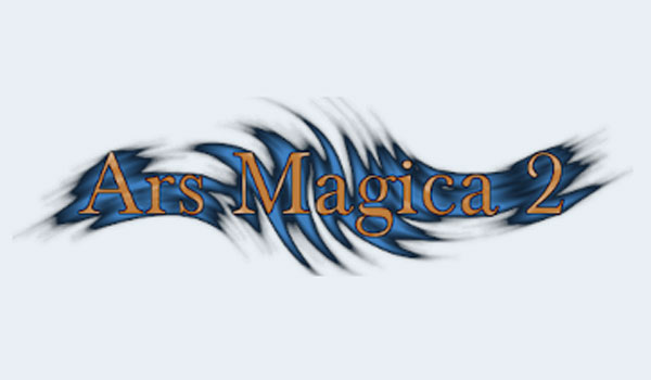 Plik:Ars-magica-2-mod.jpg