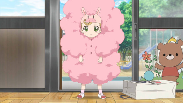 File:Tsumugis mr galigali costume.jpeg