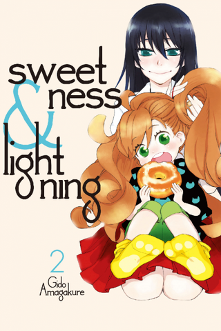 File:Volume2english.png