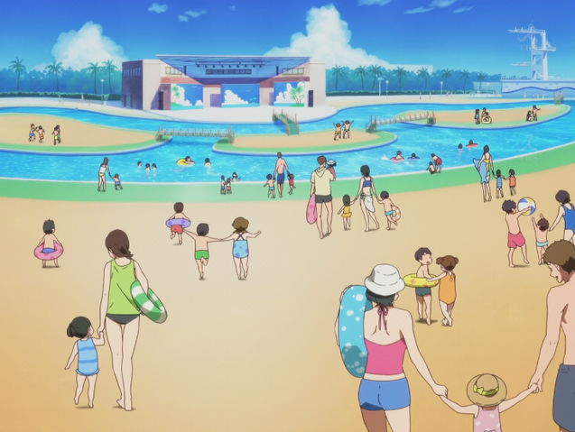 File:SplashOcean5.png