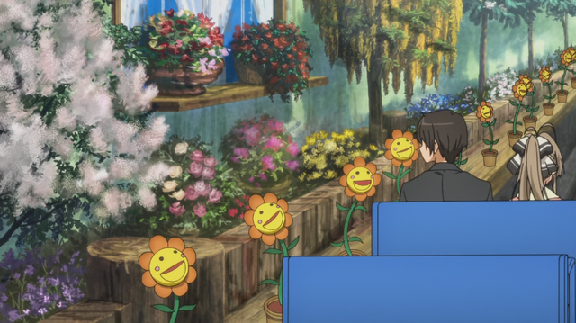 File:TiramysFlowerAdventure3.png