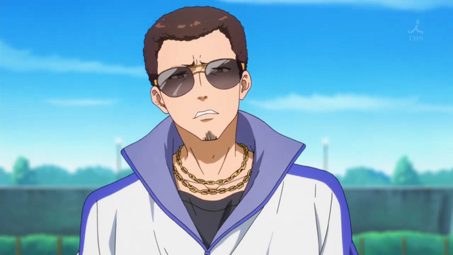 File:Thedad.png