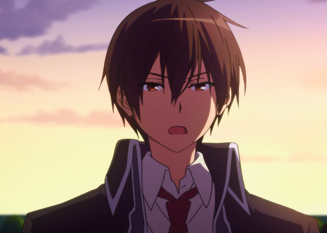 File:Amagi-brilliant-park-kakei-serious.png