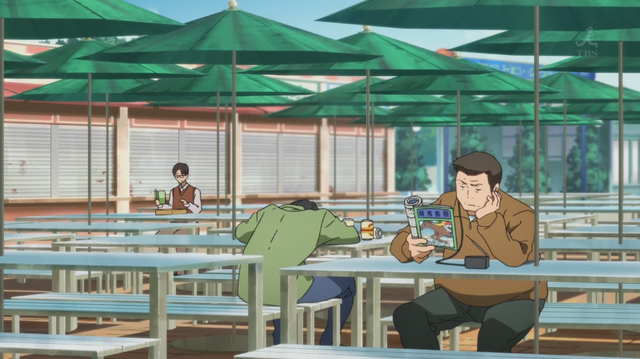 File:AmagiPark7.png