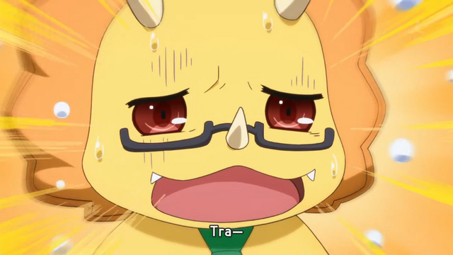 File:Trikenithink.png