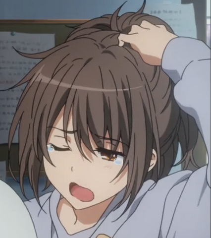 File:Aisu.png