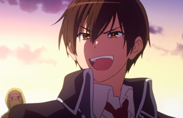 File:Amagi-brilliant-park-kakei-arrogant.png