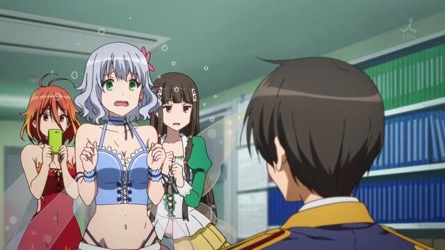 File:-simply-caps- Amagi Brilliant Park EP4 (149).jpg
