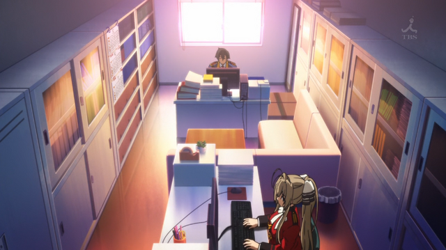 File:AdminOffice3.png