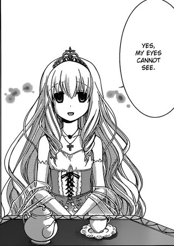 File:She is blind wow.png