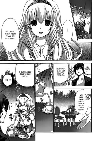File:Chapter 2 pg4.jpg