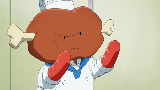 File:Amagi Brilliant Park EP4.jpg