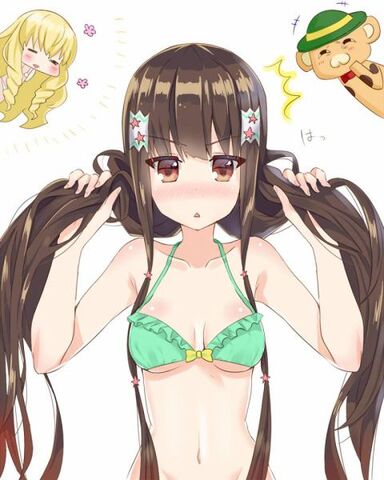File:Cute.jpg