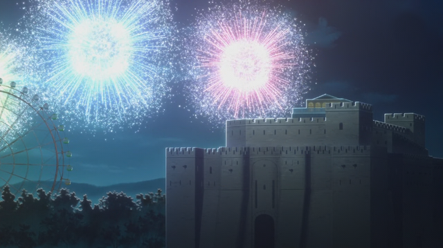 File:MapleCastle1.png