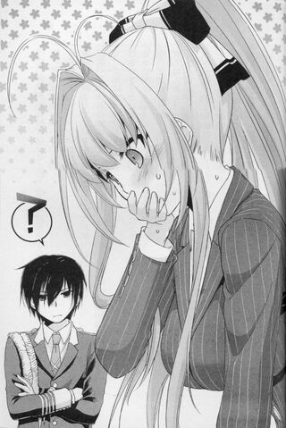 File:Amagi.Brilliant.Park.full.1629421.jpg