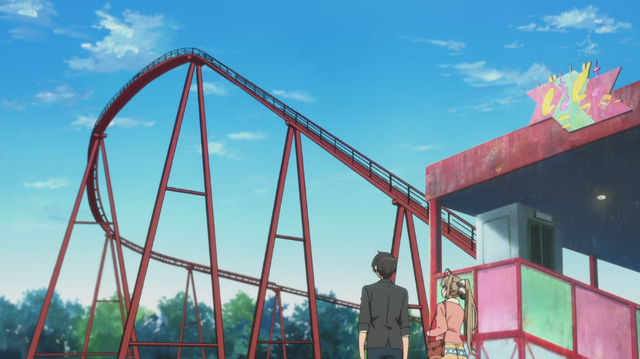 File:HeartPoundingCoaster1.png