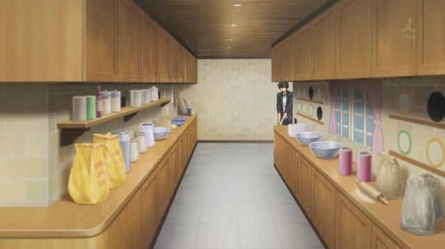File:MofflesCandyHouse2.png