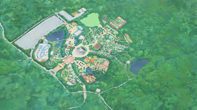 File:AmagiPark1.png