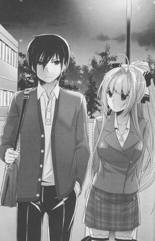 File:Amagi.Brilliant.Park.full.1629430.jpg