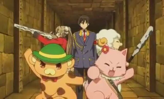 File:Episode5a.jpg