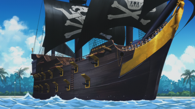 File:SplashOcean14.png
